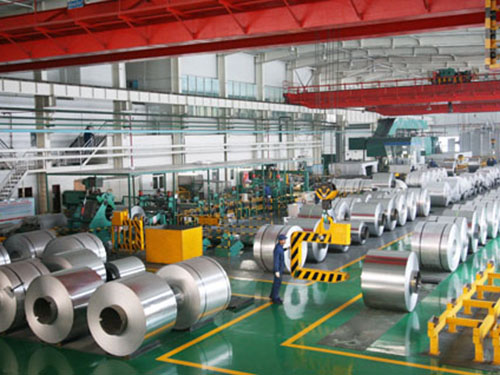 生產(chǎn)設(shè)備